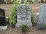 image of grave number 771961